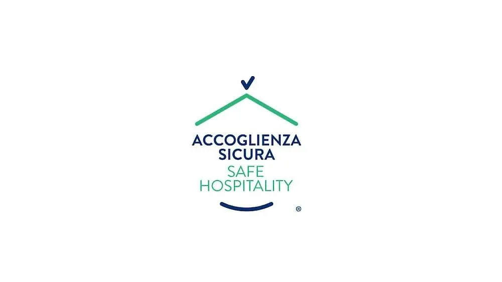 Hotel Siena Verona