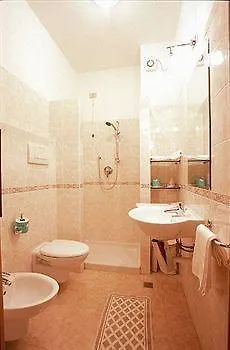 Hotel Siena Verona 2*,