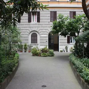 bb-sergio-house.it-romehotels.com/