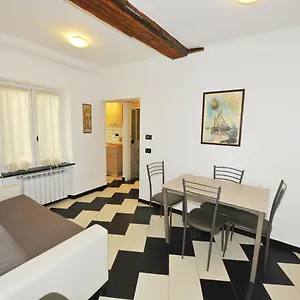  Apartamento Casa Costa Serena Italia