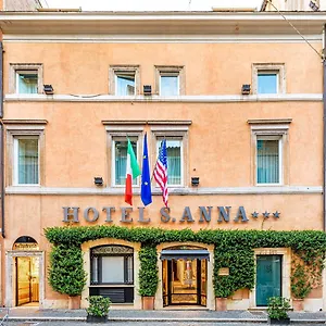 https://hotel-sant-anna.it-romehotels.com