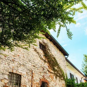 Palazzo Del Pero -by House Of Travelers- Appartamento