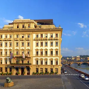 https://westin-excelsior.it-tuscanyhotel.com