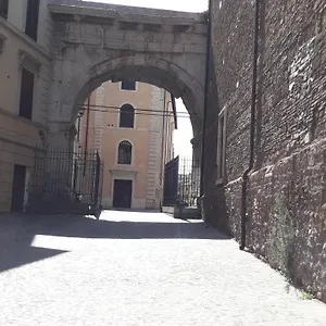 Gioia 2* Roma