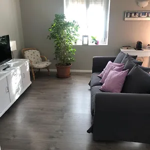 Le Petit Bonheur Appartamento
