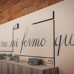 Hébergement de vacances Torretta10 