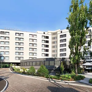 https://grand-hotel-brun.italymilanhotels.net
