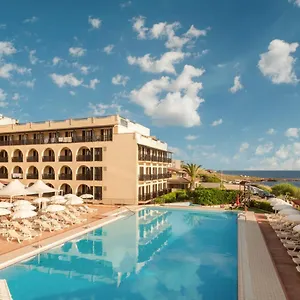 Hotell Calabona ****