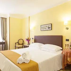 tuscolana-hotel.it-romehotels.com/