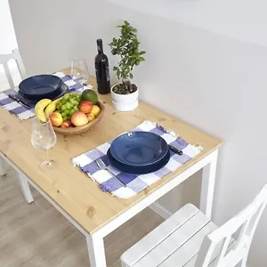  Apartamento Youhosty - Pellegrini 8/4 Italia