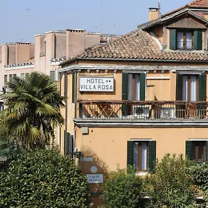 villa-rosa-venice.hotelslidodijesolo.com/
