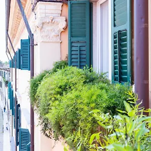 Apartamento Boutique Ca Monastero