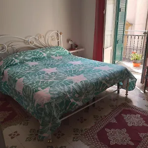Appartement Relax Casa Beatrice 