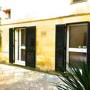 bb-corte-dei-musco.lecce-hotels.com/