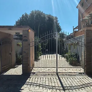 Appartement Casa Gio 