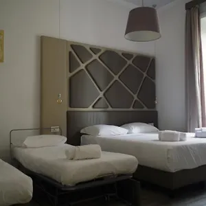 Konukevi Suite Deal **