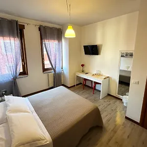 Casa Di Lucia ** Werona