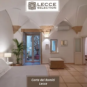 bb-corte-dei-romiti.lecce-hotels.com/