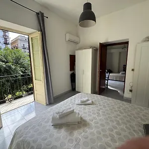  Apartamento Co Italia