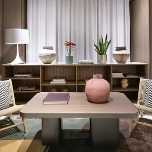 https://ac-milano.italymilanhotels.net