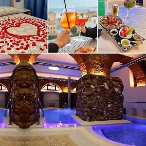 Hotell La Margherita & ***