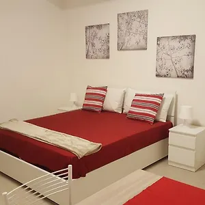  Apartment Nonna Dina Italien