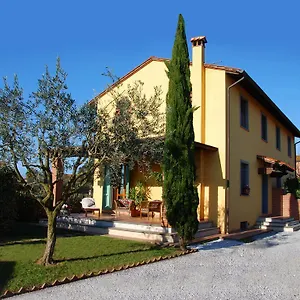  Ferienhaus Casa Keti Italien