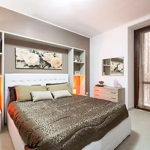  Apartamento Casa Petra Ai Quattro Canti Italia