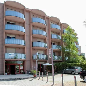 Venice 3* Quarto dʼAltino