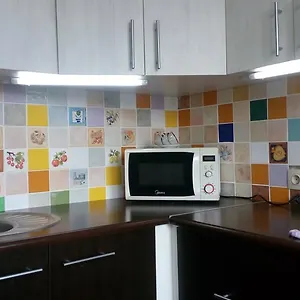 парковая Беларусь