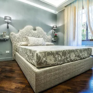Antica 3* Roma