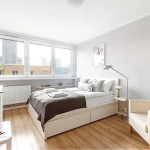 Bagno 7 - Modern By Renters Польша