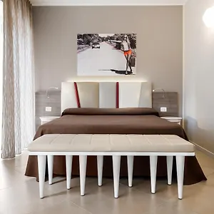 Guesthouse Verona *** Verona