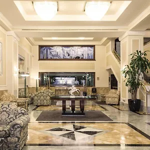https://adi-doria-grand-hotel.it-lombardy.com