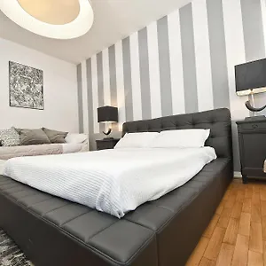 Maison *** Werona