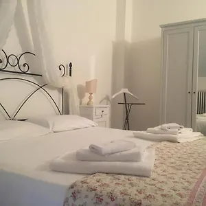 Casa Dolce Casa Werona
