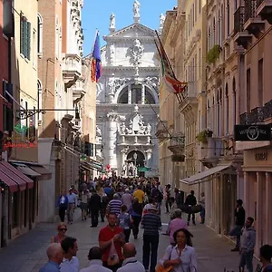 torino-venice.hotelslidodijesolo.com/