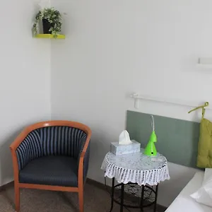 Kolorowa Guest Польша