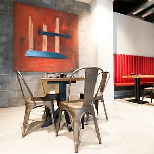 https://j24-hotel-milano.it-lombardy.com