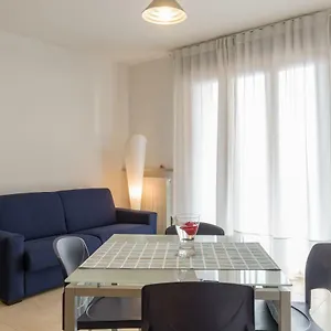 Fiera E Centro Verona