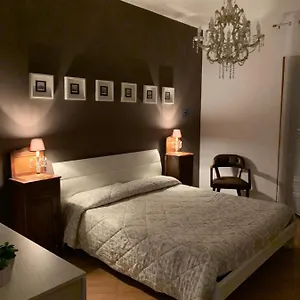 dimora-del-casale.lecce-hotels.com/
