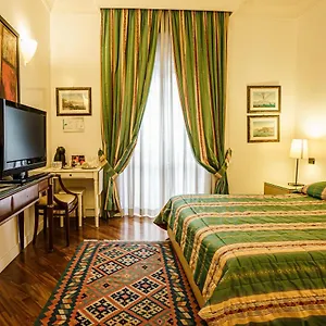  Apartamento Casa Riz Italia