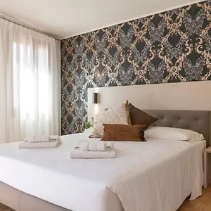 Otel Grifoni Boutique 