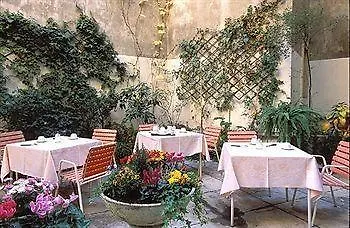 Hotel Siena Verona 2*,  Италия
